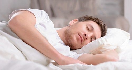 تعرف على أكثر الخرافات انتشارًا عن جسم الإنسان