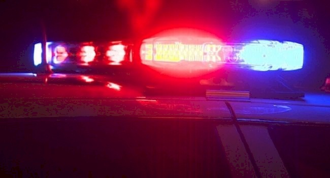 اصابة فتاة بجروح خطيرة سقطت من علو قرب القدس