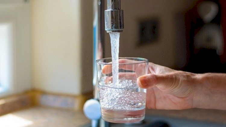 نسبة مرعبة.. 80% من مياه الصنبور حول العالم ملوثة