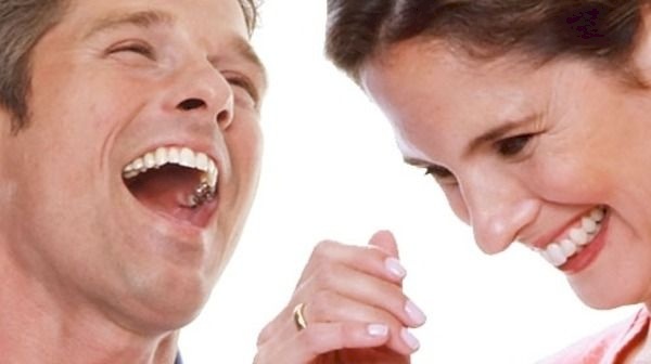 ما هي دموع الفرح؟.. حقائق غريبة!