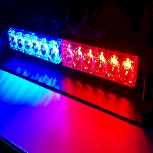 وفاة فتاة 16 عاما بسكتة دماغية في نابلس 