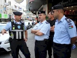 الشرطة تنفي قيام مجهولين بتوزيع سكاكر مخدرة على الأطفال