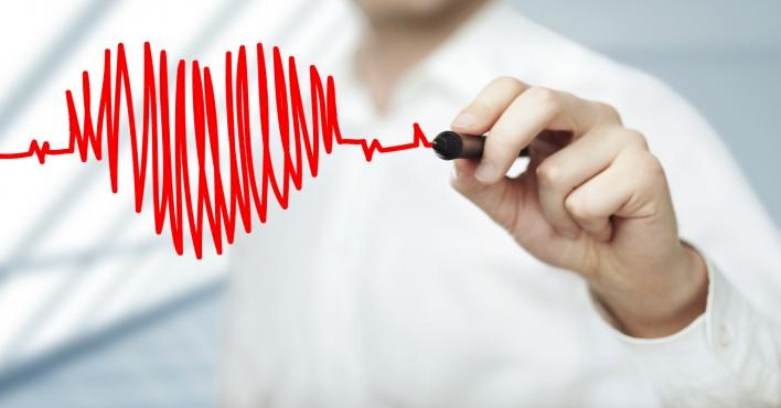 10 أطعمة مفيدة لصحة قلبك.. تعرف عليها
