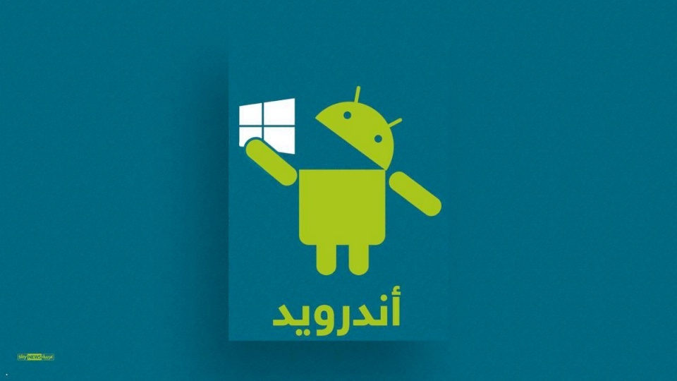 نصائح ذهبية لشراء هواتف أندرويد