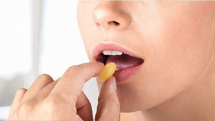 مكملات المغنيزيوم تقي من الاصابة بأحد أخطر الأمراض