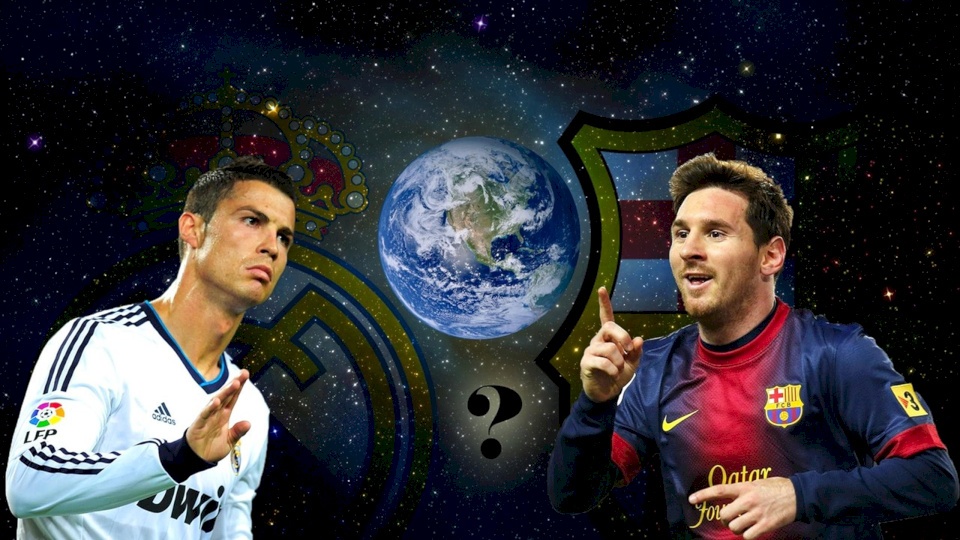 تأجيل كلاسيكو الأرض