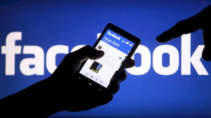 جنين: القبض على شخص اخترق حسابات "فيسبوك" وابتز وهدد