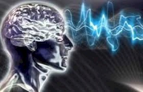 كيف تتحول هلوسات إلى أوجاع جسدية؟