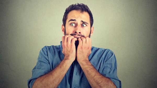 تقرير غريب.. تعلم أكثر تكتئب أقل!