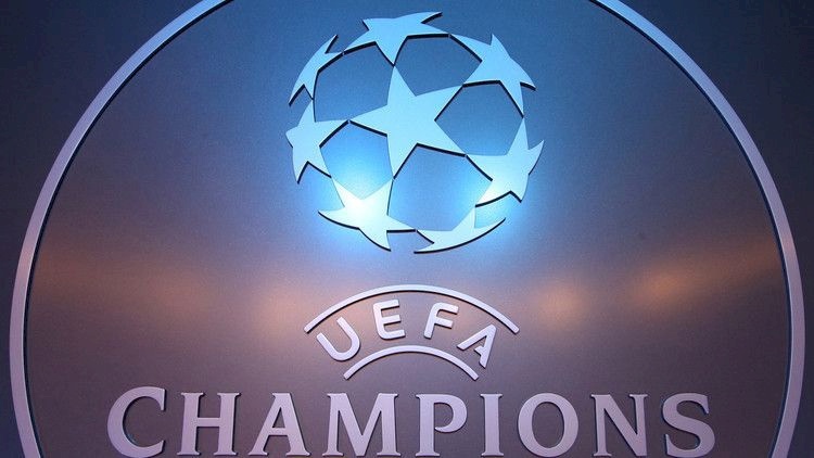 أبطال أوروبا.. أرقام قياسية جديدة