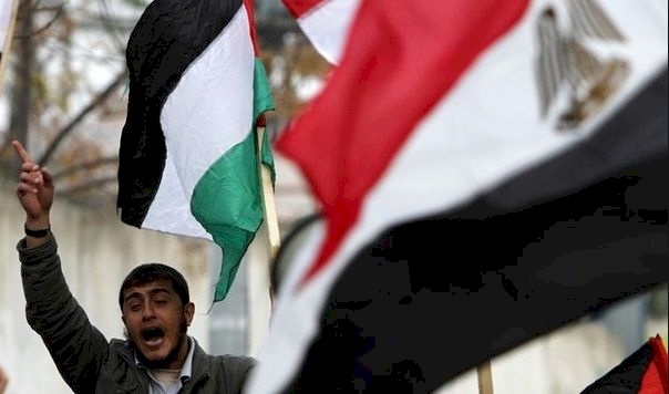 ماذا سيبحث وفد فتح الى القاهرة ؟ 