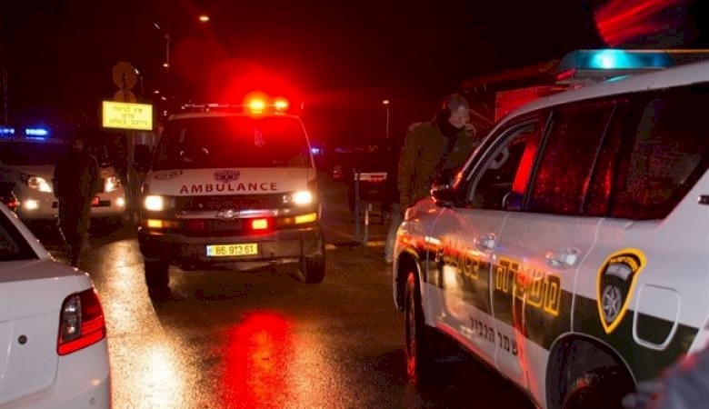 الطفل جردات .. أصيب برصاصة اخترقت جسده 