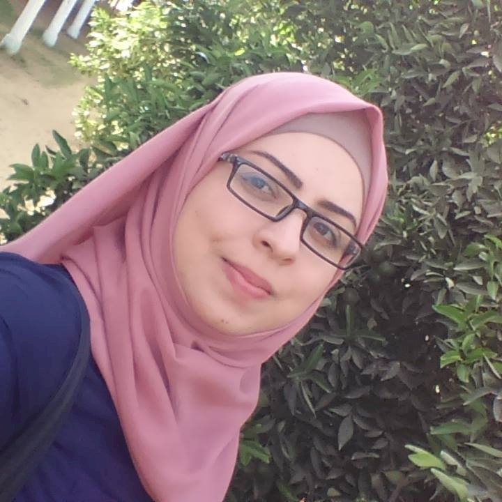 تنديد واسع بإصدار حماس حكماً بحبس صحافية