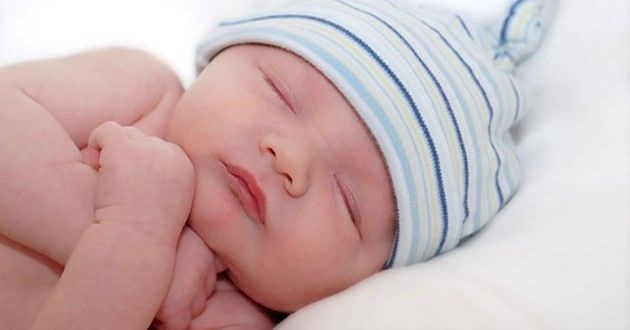 5 نصائح تساعدك على اختيار اسم مولودك