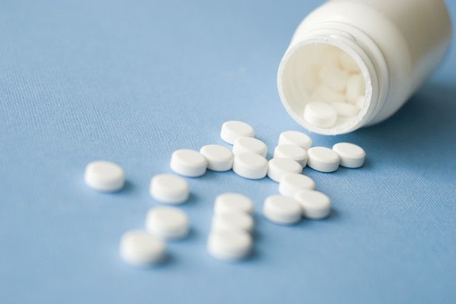 مسكنات الصداع والألم.. أخطر مما تظن