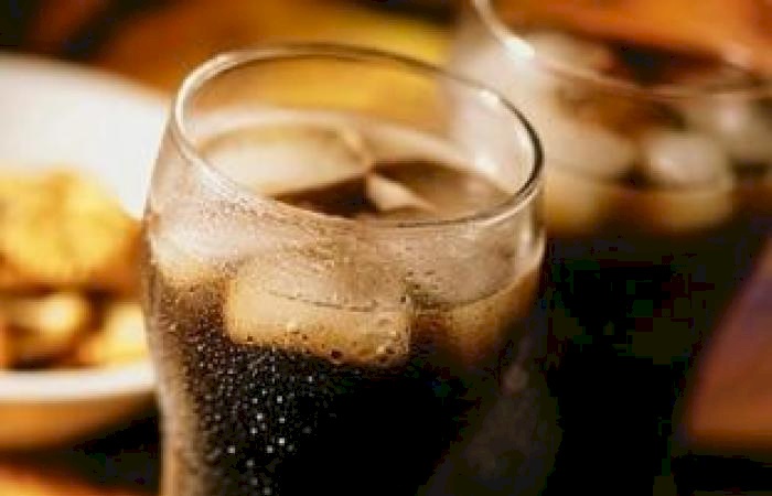 المحليات الاصطناعية تزيد خطر الإصابة بمرض السكري