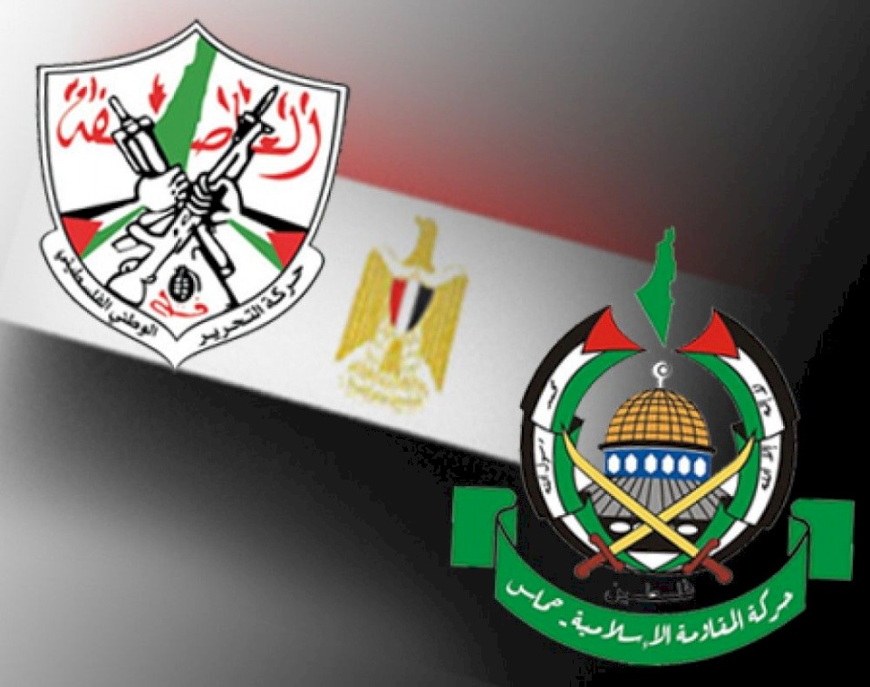 هل ستعقد الحكومة جلستها القادمة في غزة؟ 