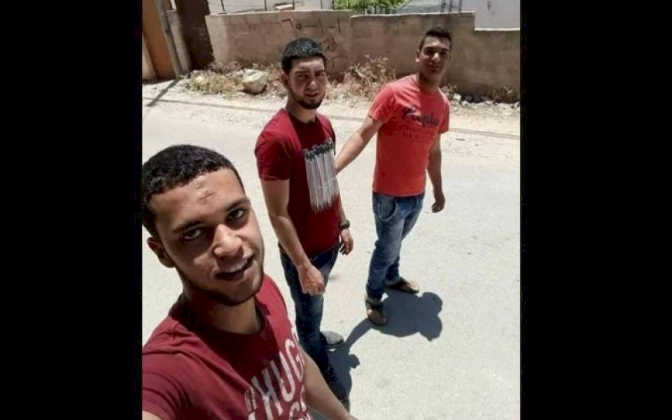 التماس للعليا الاسرائيلية للمطالبة باسترداد جثامين شهداء دير أبو مشعل