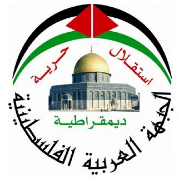 "العربية الفلسطينية" ترحّب بحل اللجنة الإدارية بغزة