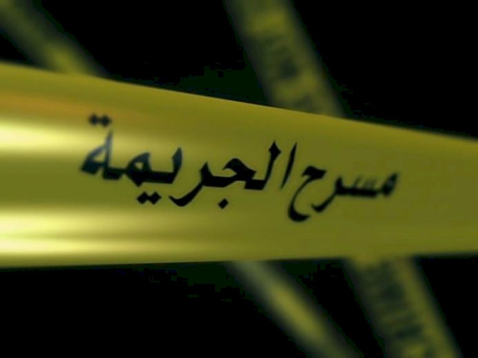 أم مصرية تقتل رضيعها، وأب أردني يصعق نجله حتى الموت
