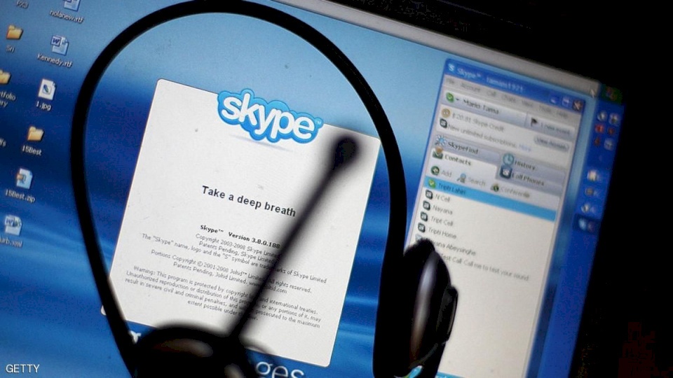 هل سترفع السعودية حجبها عن مكالمات الإنترنت ؟