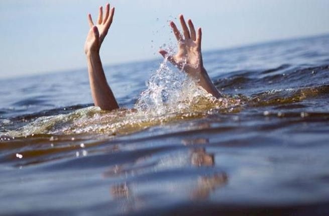 مصرع مواطنين في حادثين منفصلين 