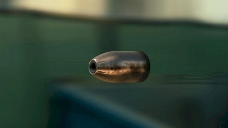 مقتل مشجع لنادي الوحدات 