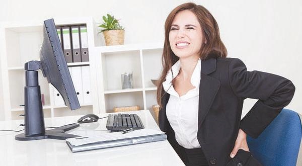 أشياء روتينية في حياتنا لا نعلم أن ضررها أكبر من التدخين!