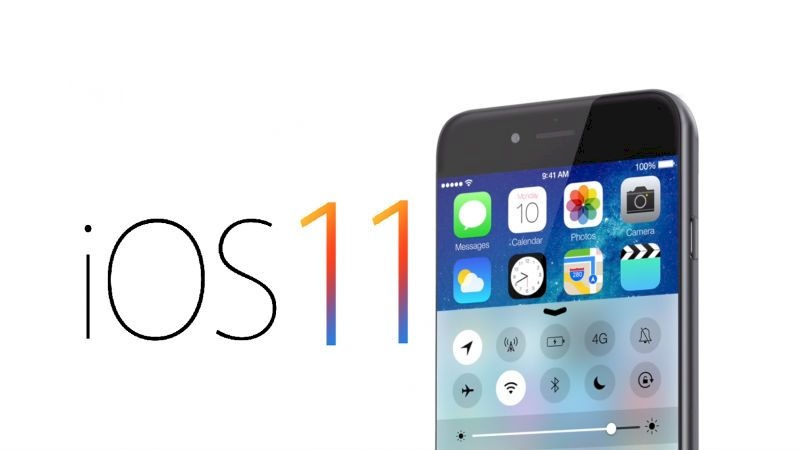 ما هي مشاكل نظام آبل ios 11 وطرق إصلاحها؟