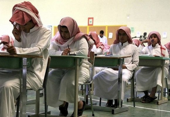 اقالة وكيل وزارة التربية السعودي..وهذا السبب