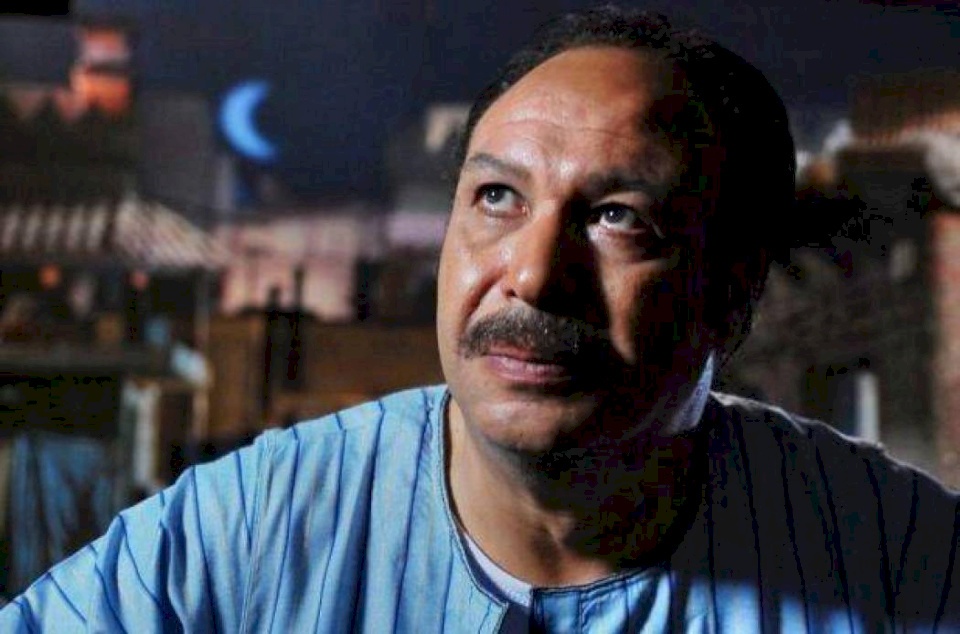 ماذا قال خالد صالح عن الموت قبيل وفاته؟