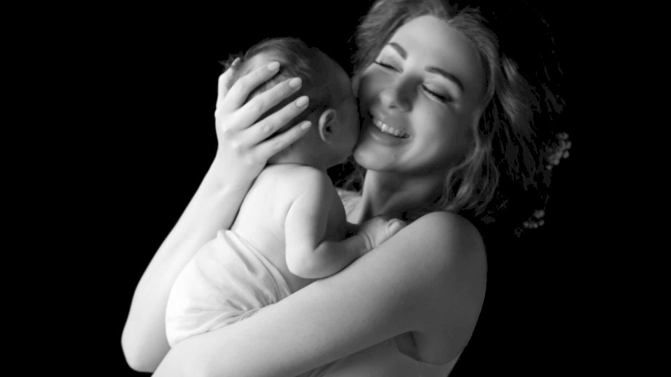 ميريام فارس: حياتي الخاصة ليست وسيلة للبروباغندا