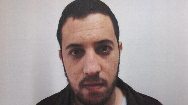 جيش الاحتلال يزعم احباط عملية