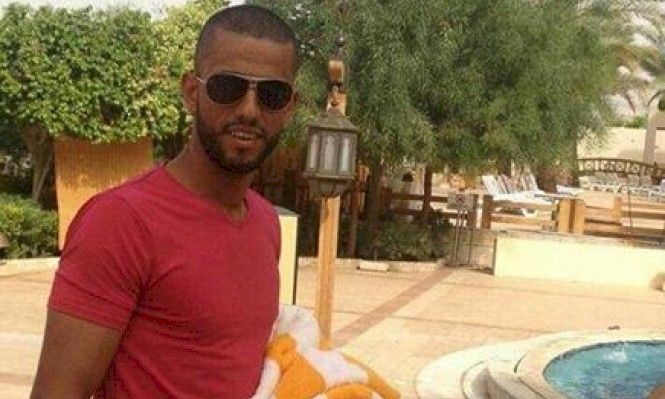 ماذا علقت الرئاسة على عملية القدس الأخيرة ؟ 