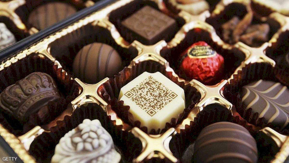 10 نتائج مرعبة للإفراط بتناول السكريات