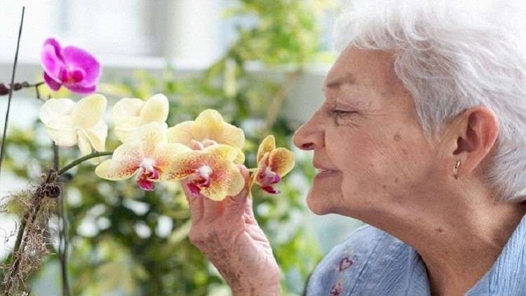 فقدان الإحساس بهذه الروائح دليل على مرض خطير!