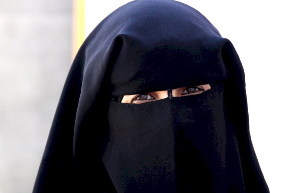 هل تتجه السعودية لتعيين أول امرأة بمنصب وزير ؟