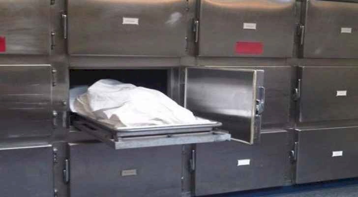 وفاة مسنة اثر تعرضها للدهس في القدس 