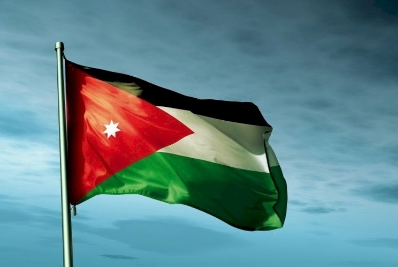 الاردن يؤكد دعمه لجهود تحقيق المصالحة 