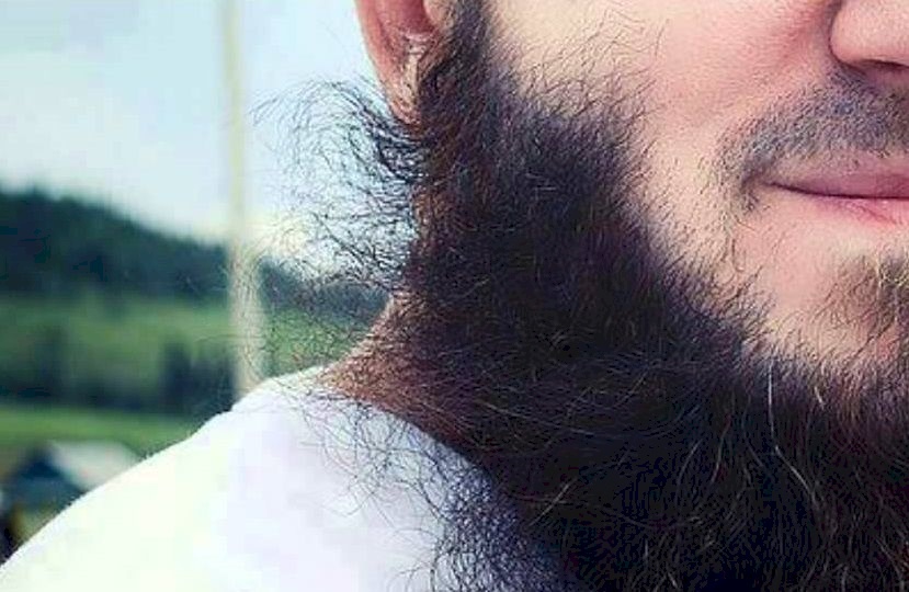 لماذا طردت بلجيكا رجل دين سعودي ؟