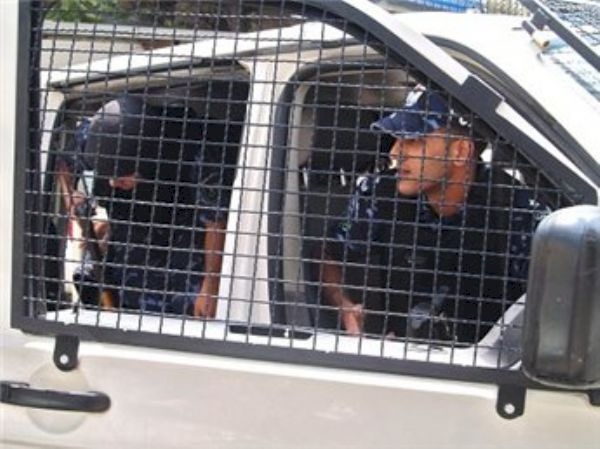 ارزيقات لـ"صدى": اصابات في شجار عائلي ببيت أمر شمال الخليل 