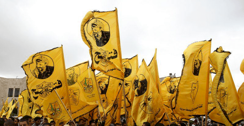 مصادر لـ"صدى": اجتماع لثوري فتح  الخميس وآخر للمركزية الأسبوع المقبل