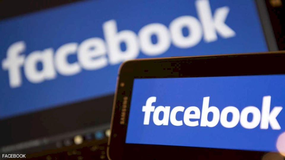 ميزة جديدة من فيسبوك