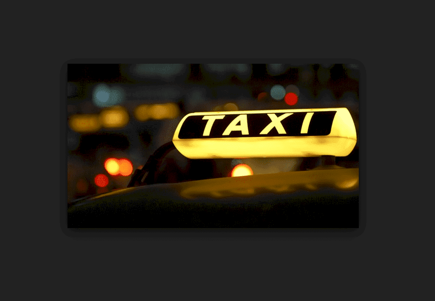 ماذا فعل سائقو "كريم" للانتقام من سائقي "الأصفر" في اربد؟