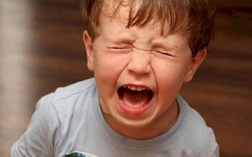 4 مواقف لا بد لك أن تتأقلمي معها لطفلك!
