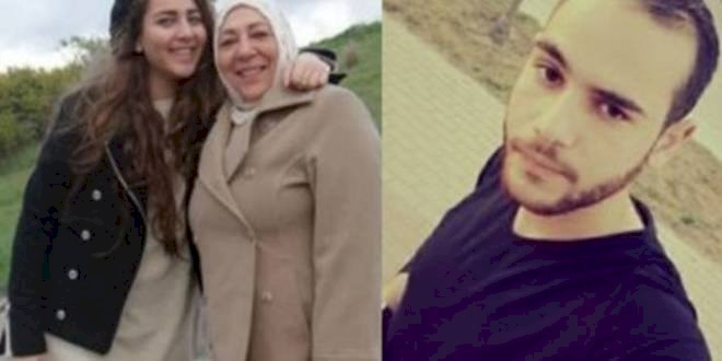 قاتل عروبة وحلا يخرج عن صمته ويعترف: لهذا السبب ارتكبت الجريمة