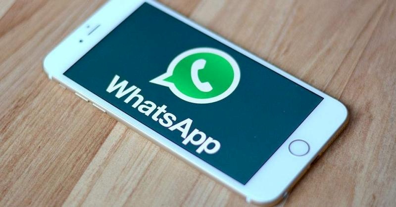 احذر من اغلاق واتساب بهذه الطريقة