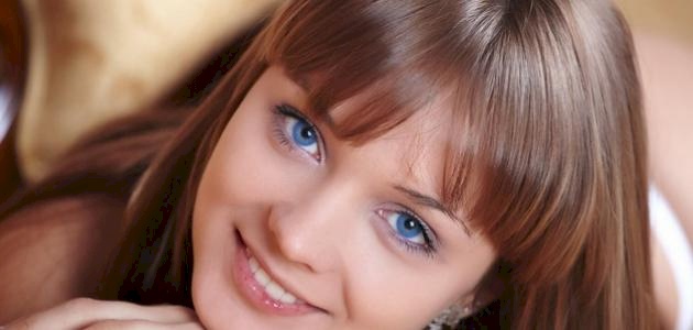 في هذا الوقت تنجذب المرأة للرجل