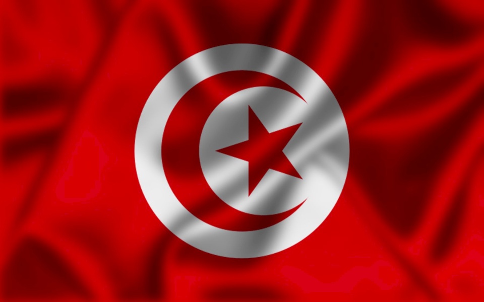 وفاة وزير تونسي بشكل مفاجىء
