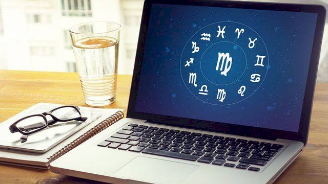 ماذا يخبئ لك برجك خلال الأيام القادمة؟